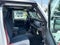 2026 Jeep Wrangler 4-Door Willys '41