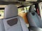 2026 Jeep Wrangler 4-Door Willys '41