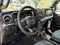 2026 Jeep Wrangler 4-Door Willys '41