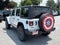 2026 Jeep Wrangler 4-Door Willys '41