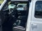 2027 Jeep Wrangler Sahara