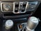 2027 Jeep Wrangler Sahara
