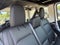 2027 Jeep Wrangler Sahara