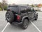 2027 Jeep Wrangler WRANGLER 4-DOOR SAHARA