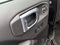 2027 Jeep Wrangler WRANGLER 4-DOOR SAHARA