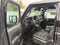 2027 Jeep Wrangler WRANGLER 4-DOOR SAHARA