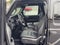 2027 Jeep Wrangler WRANGLER 4-DOOR SAHARA