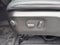 2027 Jeep Wrangler WRANGLER 4-DOOR SAHARA