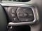 2027 Jeep Wrangler WRANGLER 4-DOOR SAHARA