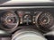 2027 Jeep Wrangler WRANGLER 4-DOOR SAHARA