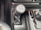 2027 Jeep Wrangler WRANGLER 4-DOOR SAHARA