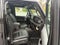 2027 Jeep Wrangler WRANGLER 4-DOOR SAHARA