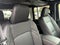 2027 Jeep Wrangler WRANGLER 4-DOOR SAHARA