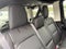 2027 Jeep Wrangler WRANGLER 4-DOOR SAHARA