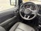 2027 Jeep Wrangler WRANGLER 4-DOOR SAHARA