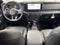 2027 Jeep Wrangler WRANGLER 4-DOOR SAHARA