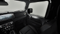 2027 Jeep Wrangler WRANGLER 4-DOOR SAHARA
