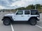 2024 Jeep Wrangler 4-Door Rubicon 4x4