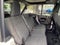 2024 Jeep Wrangler 4-Door Rubicon 4x4
