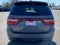 2023 Dodge Durango SXT Launch Edition AWD