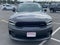 2026 Dodge Durango DURANGO GT AWD