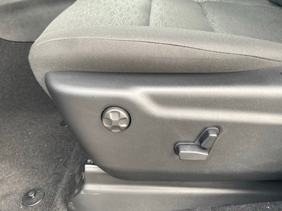 2026 Dodge Durango DURANGO GT AWD