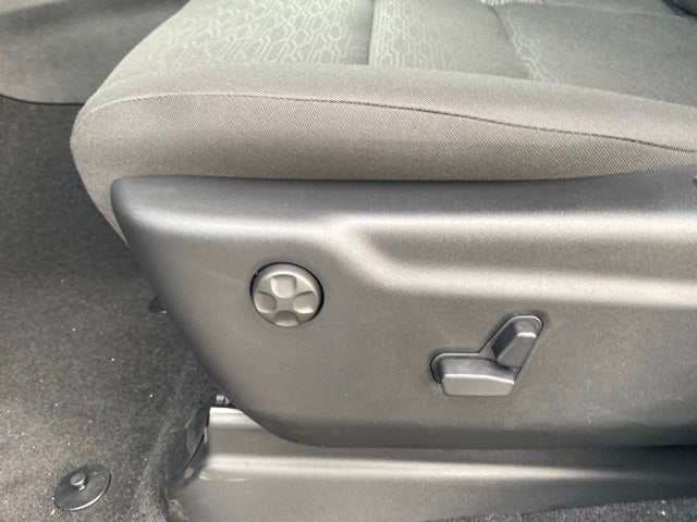 2026 Dodge Durango DURANGO GT AWD