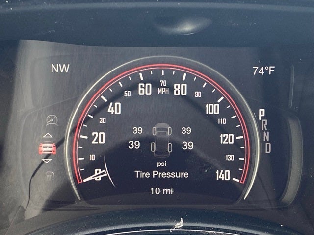 2026 Dodge Durango DURANGO GT AWD