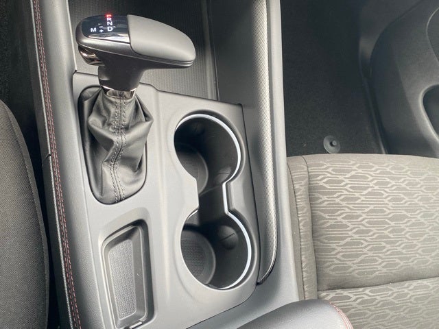 2026 Dodge Durango DURANGO GT AWD