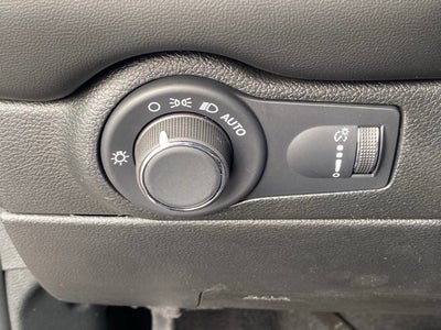 2026 Dodge Durango DURANGO GT AWD