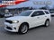 2021 Dodge Durango GT AWD