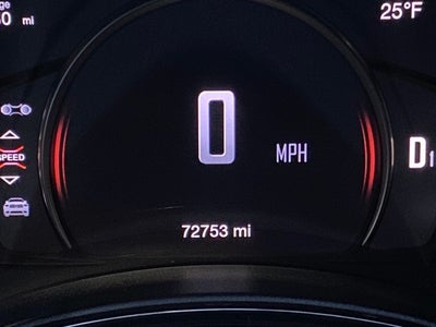 2021 Dodge Durango GT AWD