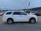 2021 Dodge Durango GT AWD