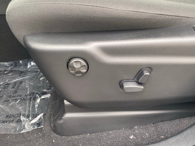 2026 Dodge Durango DURANGO GT AWD