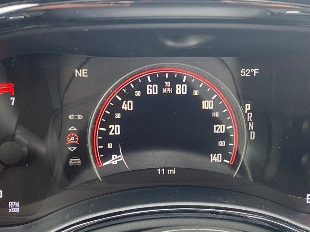 2026 Dodge Durango DURANGO GT AWD