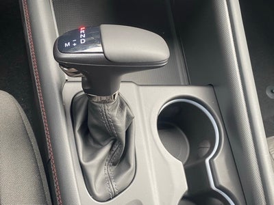 2026 Dodge Durango DURANGO GT AWD