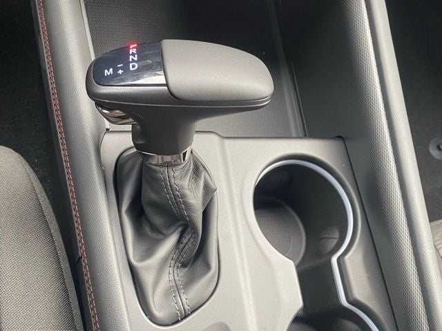 2026 Dodge Durango DURANGO GT AWD