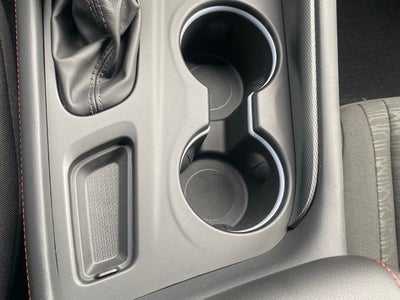 2026 Dodge Durango DURANGO GT AWD