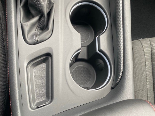 2026 Dodge Durango DURANGO GT AWD