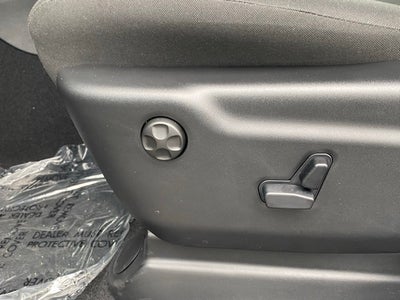 2026 Dodge Durango DURANGO GT AWD