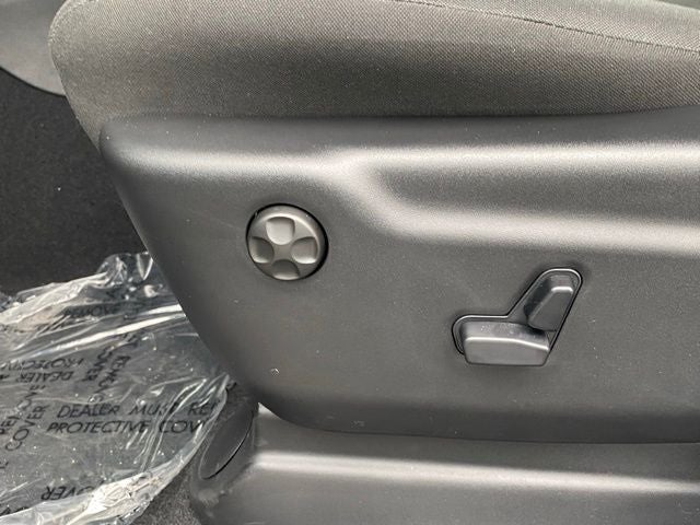 2026 Dodge Durango DURANGO GT AWD