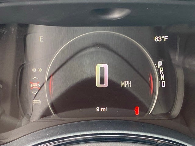 2026 Dodge Durango DURANGO GT AWD