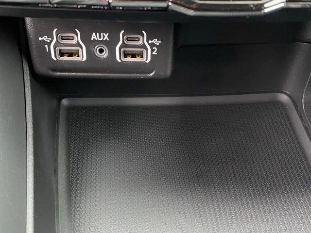 2026 Dodge Durango DURANGO GT AWD