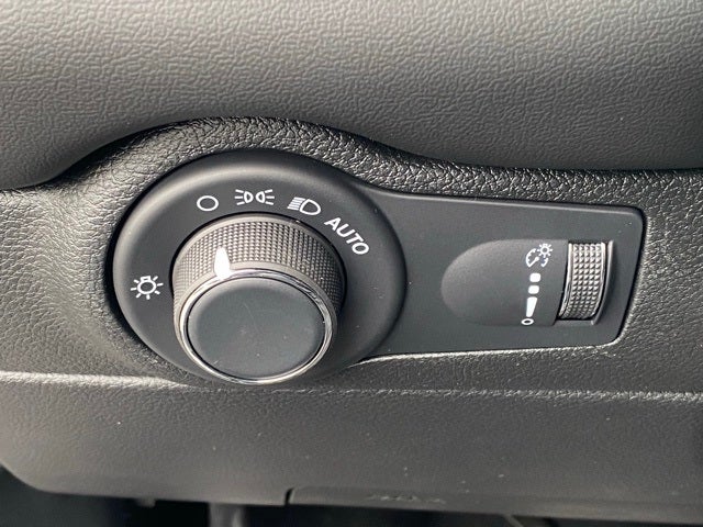 2026 Dodge Durango DURANGO GT AWD