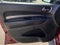 2019 Dodge Durango GT Plus AWD