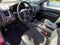 2019 Dodge Durango GT Plus AWD