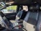 2019 Dodge Durango GT Plus AWD