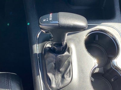 2019 Dodge Durango GT Plus AWD