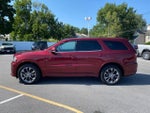 2019 Dodge Durango GT Plus AWD