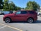 2019 Dodge Durango GT Plus AWD
